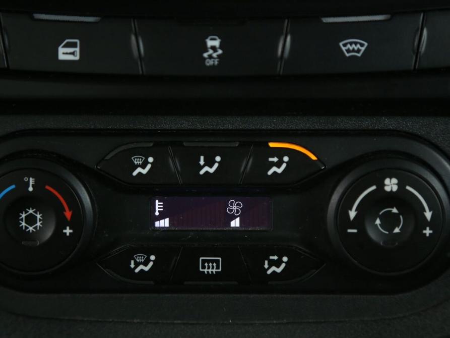 Lada (ВАЗ) Vesta I Иваново  - изображение 18