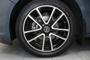 Opel Astra J Рестайлинг Кемерово  - изображение 39
