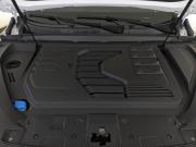 Chery Tiggo 7 Pro Max I Рестайлинг Москва  - изображение 39