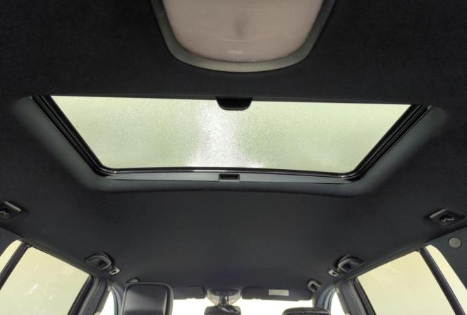 Mercedes-Benz GL-Класс I (X164) Рестайлинг с пробегом 2012 года, цена 2 150 000 рублей, 290822 км, внедорожник, Автокод Объявления