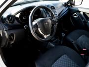 Lada (ВАЗ) Granta I Рестайлинг Ростов-на-Дону  - изображение 44