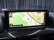 Lexus LX III Рестайлинг 2 Москва  - изображение 48