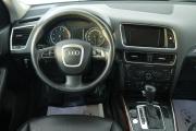 Audi Q5 I (8R) Омск  - изображение 29