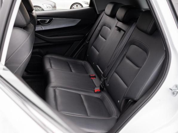 Chery Tiggo 4 Pro I Рестайлинг с пробегом 2023 года, цена 1 534 070 рублей, 24498 км, внедорожник, Автокод Объявления