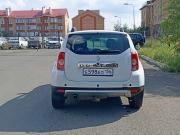 Renault Duster I Оренбург  - изображение 18