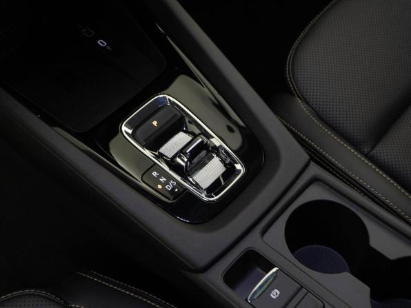 Skoda Octavia IV (A8) Рестайлинг с пробегом 2025 года, цена 3 468 888 рублей, 23 км, лифтбек, Автокод Объявления