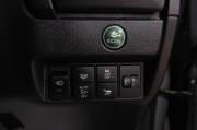 Honda Fit III Новокузнецк  - изображение 59