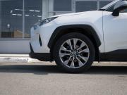 Toyota RAV4 V (XA50) Курган  - изображение 33