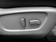 Nissan X-Trail III Москва  - изображение 55