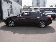 Opel Insignia I Москва  - изображение 19