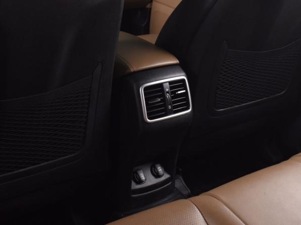 Kia Sportage IV Рестайлинг с пробегом 2021 года, цена 2 549 999 рублей, 120275 км, внедорожник, Автокод Объявления