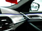 BMW 5 серии VII (G30/G31/G38) Красноярск  - изображение 73