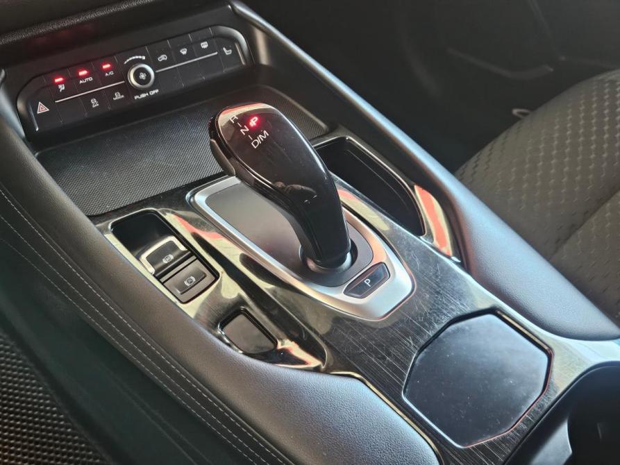 Haval F7 I Вологда  - изображение 15