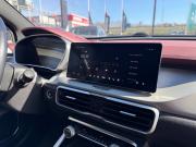 Geely Coolray I Санкт-Петербург  - изображение 34