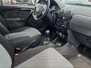 Renault Logan I Рестайлинг Екатеринбург  - изображение 20