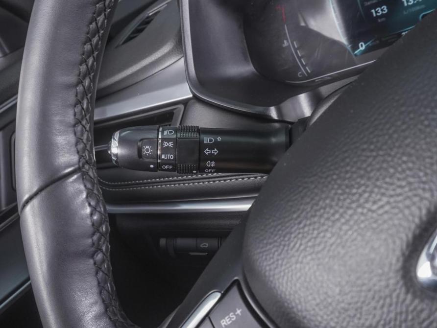Chery Tiggo 7 Pro I Ростов-на-Дону  - изображение 16