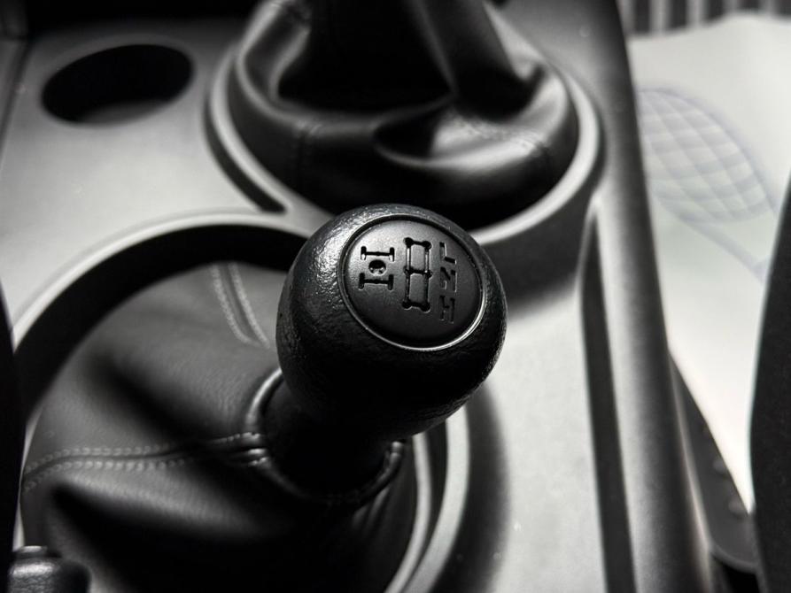 Lada (ВАЗ) Niva I Рестайлинг (Travel) Ижевск  - изображение 19