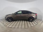 Lada (ВАЗ) Vesta I Ногинск  - изображение 23