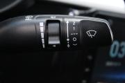 Kia Rio IV Брянск  - изображение 37