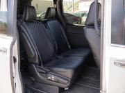 Toyota Esquire I Рестайлинг Сочи  - изображение 36