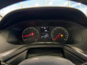 Volkswagen Polo VI Волгоград  - изображение 29