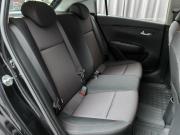 Kia Rio IV Рестайлинг Подольск  - изображение 29