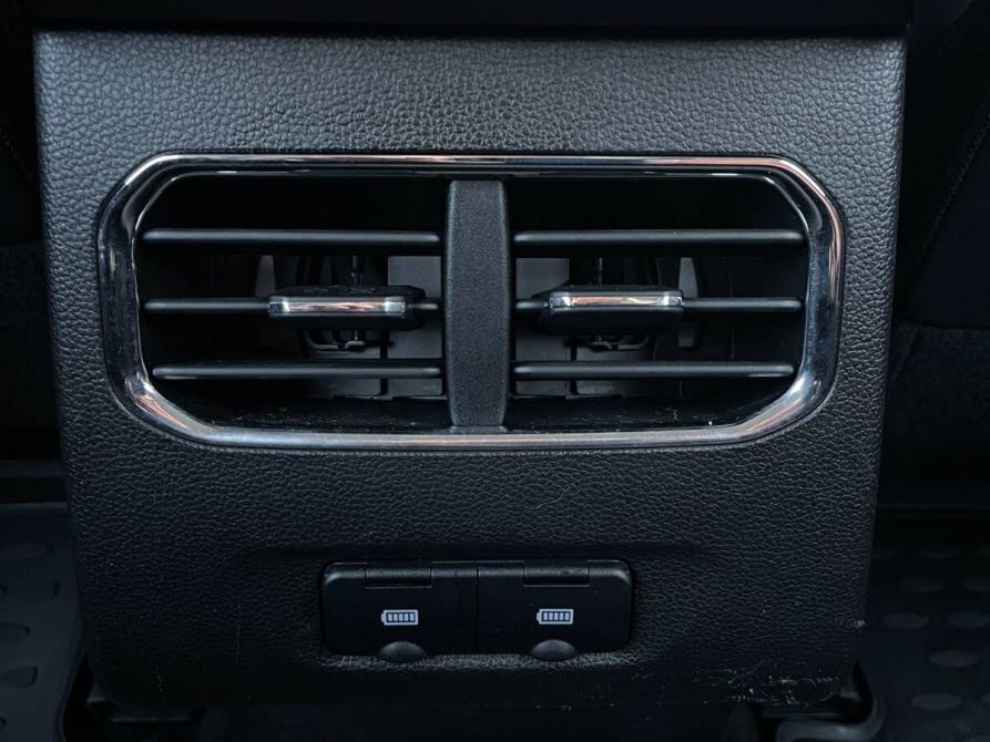 Haval Jolion I Стерлитамак  - изображение 33