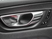Volvo XC60 II Екатеринбург  - изображение 47