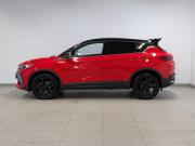 Geely Coolray I Рестайлинг Санкт-Петербург  - изображение 38