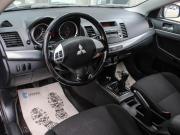 Mitsubishi Lancer X Калуга  - изображение 21
