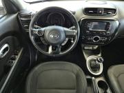 Kia Soul II Рестайлинг Екатеринбург  - изображение 37