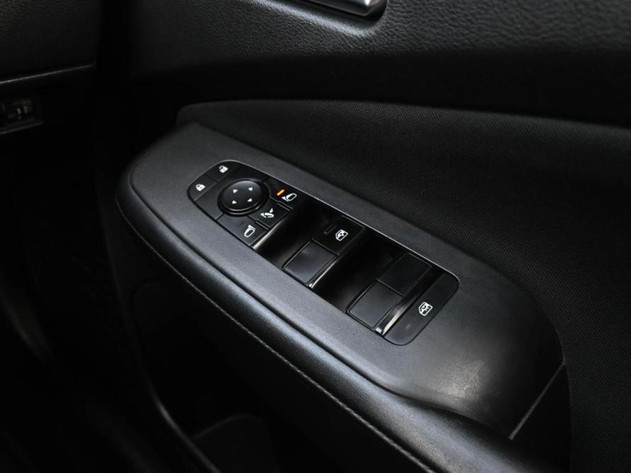 Nissan Note III Новороссийск  - изображение 19