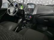 Lada (ВАЗ) Kalina II Новосибирск  - изображение 41