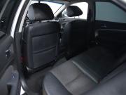 Chevrolet Epica V250 Рестайлинг Уфа  - изображение 26
