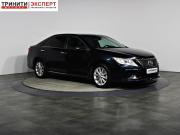 Toyota Camry VII (XV50) Белгород  - изображение 19