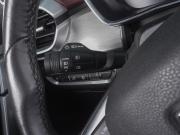Belgee X50 Ростов-на-Дону  - изображение 39