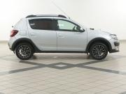 Renault Sandero II Иваново  - изображение 21
