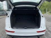 Audi Q5 I (8R) Екатеринбург  - изображение 54