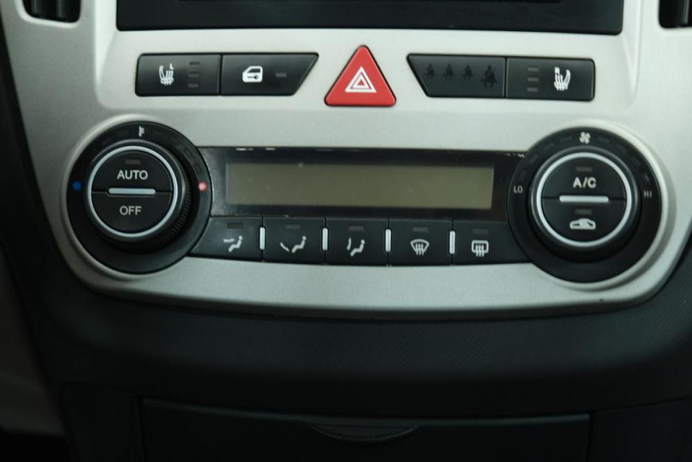 Kia Ceed I Омск  - изображение 14