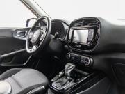 Kia Soul III Волгоград  - изображение 74