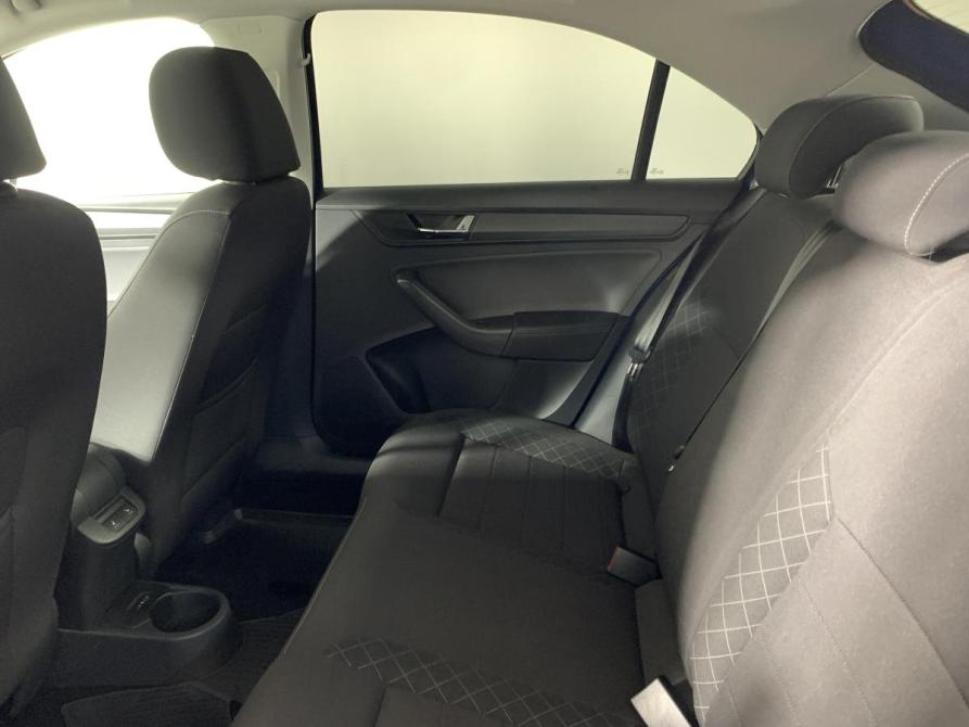 Skoda Rapid II Москва  - изображение 18