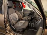 Lada (ВАЗ) Granta I Рестайлинг Иваново  - изображение 58