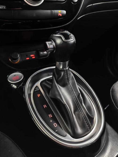 Kia Soul II Рестайлинг Санкт-Петербург  - изображение 16