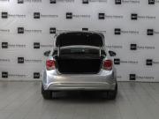 Chevrolet Cruze I Рестайлинг Ростов-на-Дону  - изображение 22