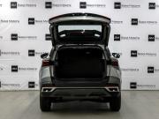 Omoda C5 I Рестайлинг Ростов-на-Дону  - изображение 28
