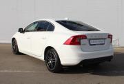 Volvo S60 II Нижний Новгород  - изображение 29