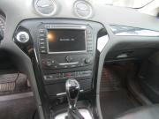 Ford Mondeo IV Рестайлинг Петрозаводск  - изображение 35