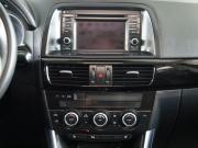 Mazda CX-5 I Березовский  - изображение 30