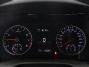 Kia K5 III Химки  - изображение 26