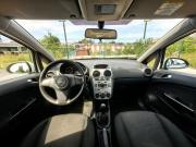 Opel Corsa D Рестайлинг II Санкт-Петербург  - изображение 25